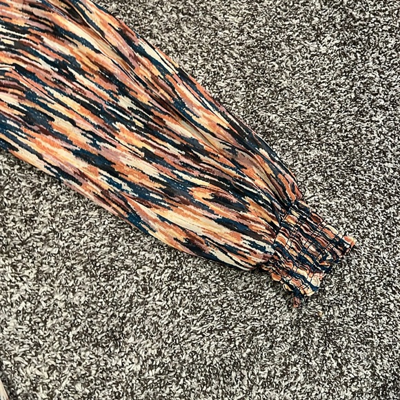 Willa Story Ellie Dress - Medium - Picture 4 of 10